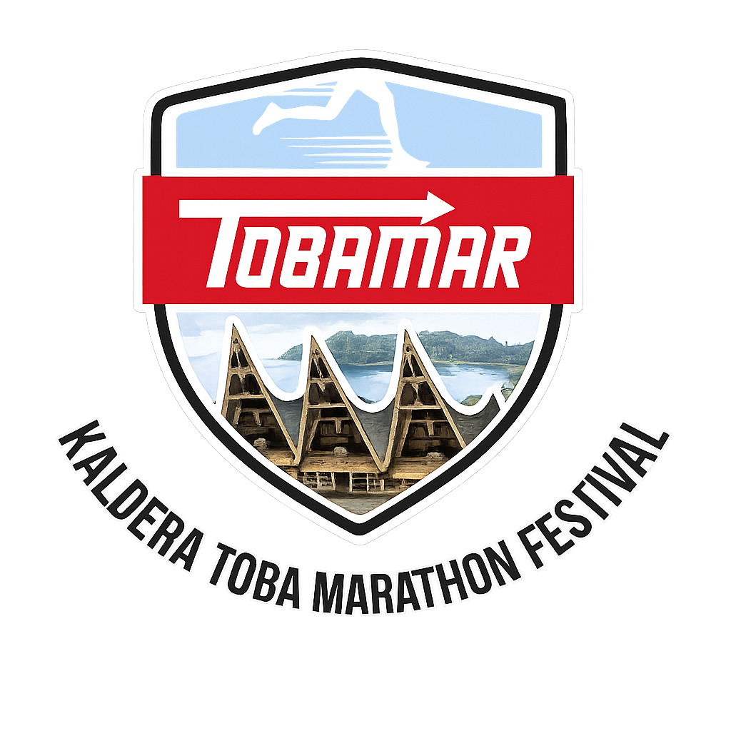 Tobamar Logo